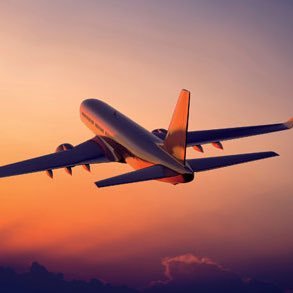 News and Aircraft Movements for EIDW. NOT THE ACTUAL ATC FOR DUBLIN AIRPORT