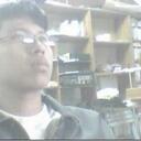 Rony Chávez S - @ronychavezs - Twitter