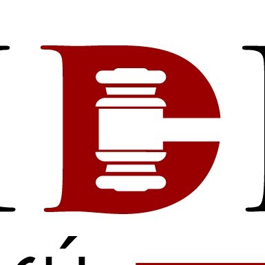 Pride_Peru's profile picture. 