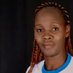 Teresa muthoni (@teresamuthoni) Twitter profile photo Teresa muthoni (@teresamuthoni) Twitter profile photo