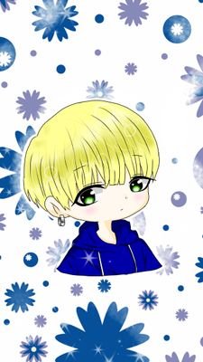 sion🌵さんのプロフィール画像