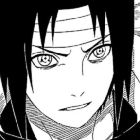 ⠀⠀⠀⠀⠀⠀⠀⠀⠀⠀⠀⠀⠀⠀⠀⠀⠀⠀— ; ❛ ᴋɪʟʟ ᴍᴇ ᴀɴᴅ ʙᴇᴄᴏᴍᴇ ᴀ ʜᴇʀᴏ, ᴏʀ ʙᴇ ᴋɪʟʟᴇᴅ ᴀɴᴅ ʙᴇᴄᴏᴍᴇ ᴀɴᴏᴛʜᴇʀ ᴏғ ᴍʏ ᴠɪᴄᴛɪᴍꜱ. ❜