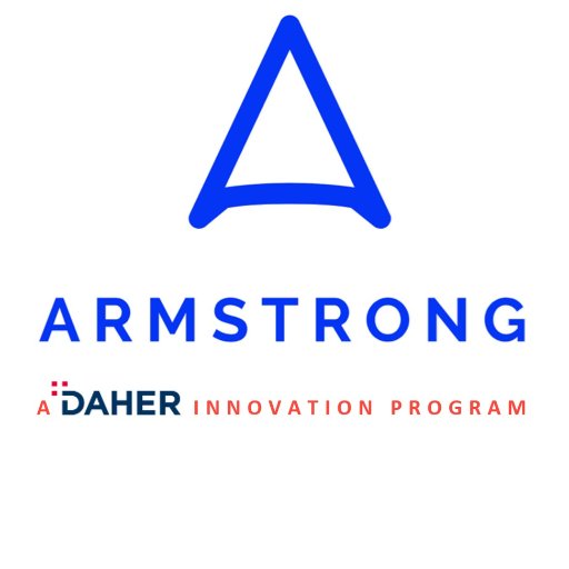 ARMSTRONG_DAHER Profile Picture