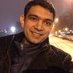 Prashant (@br_prashant) Twitter profile photo