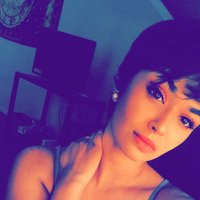 Purvi (@purvi_patel96) 's Twitter Profile