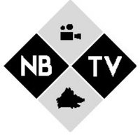 NorthBorneoTV -  A Glimpse of Borneo(@NorthBorneoTV) 's Twitter Profile Photo