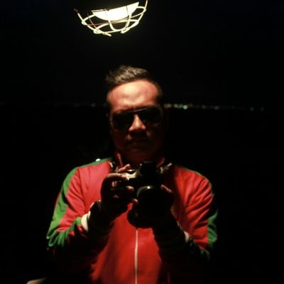 divhotography's profile picture. photography & production house