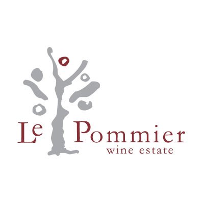 LePommierWines Profile Picture