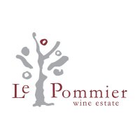 LePommier WineEstate(@LePommierWines) 's Twitter Profile Photo