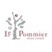 LePommier WineEstate (@lepommierwines) Twitter profile photo LePommier WineEstate (@lepommierwines) Twitter profile photo
