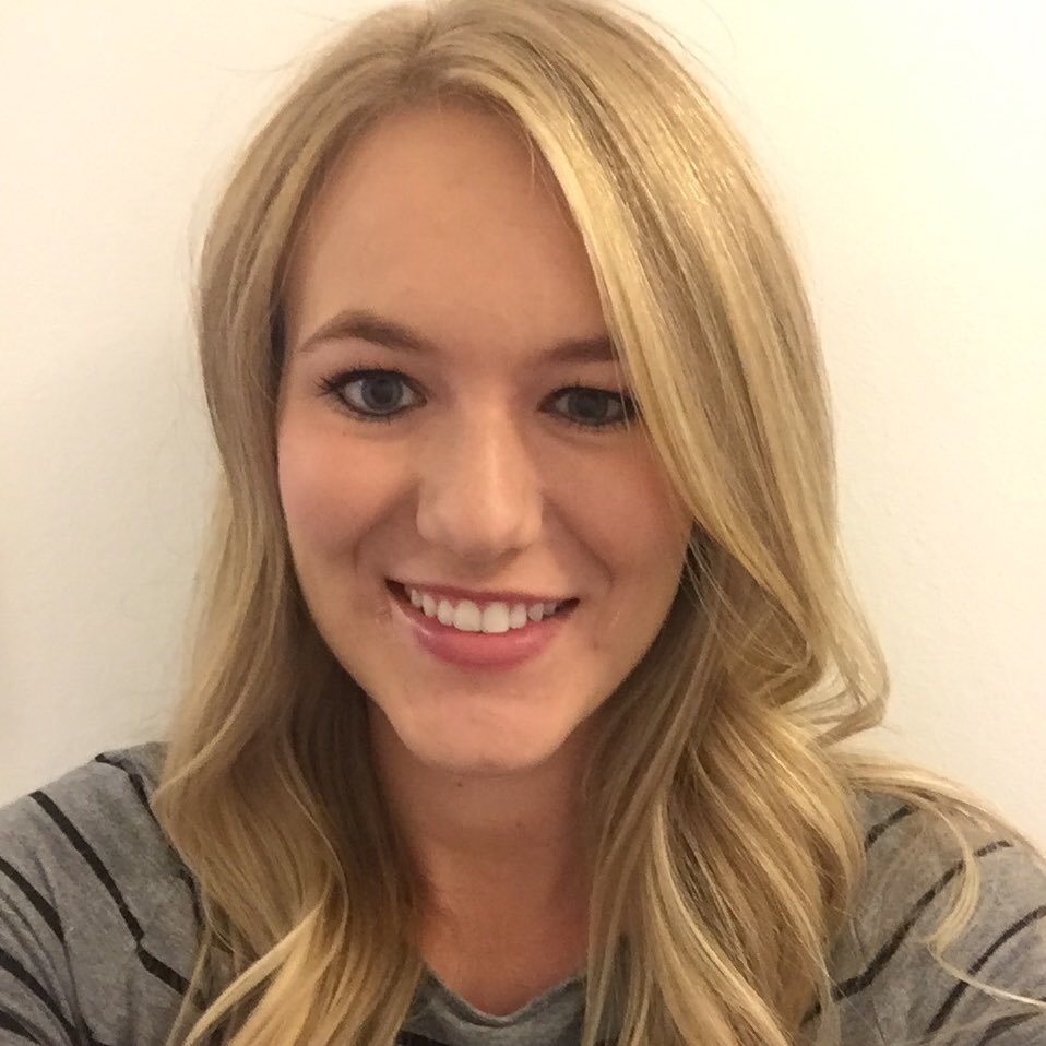 JoKarleejo17's profile picture. 