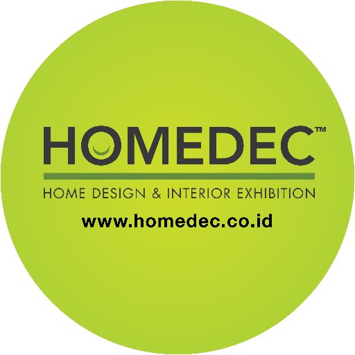 2-5 Dec 2021 at Indonesia Convention Exhibition (ICE), BSD City, Tangerang