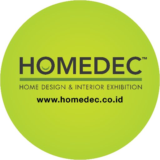 2-5 Dec 2021 at Indonesia Convention Exhibition (ICE), BSD City, Tangerang