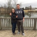 Haley Riggs - @Haley_is_lucky7 - Twitter