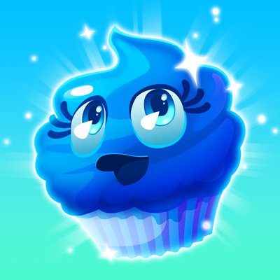 candyvalley_JP Profile Picture