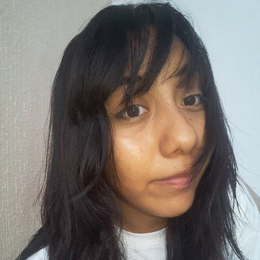 JizaBunny's profile picture. 