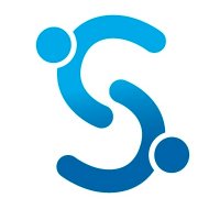 SALDRU (@saldru1) 's Twitter Profile