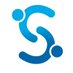 SALDRU (@saldru1) Twitter profile photo SALDRU (@saldru1) Twitter profile photo
