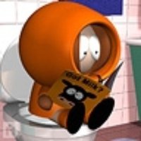 くるみん (@coo1mint_bns) 's Twitter Profile