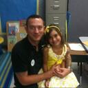 Gary Crowson - @HamiltonGray - Twitter