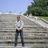 Valentin ❤️Memecoin | KIMA's Twitter (X) avatar