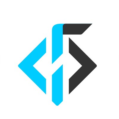 futurecodeTech's profile picture. We are agile. We are responsive. We solve problems. And we solve them really well.
