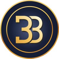 Bitbose (@bitbosecoin) 's Twitter Profile Photo Bitbose (@bitbosecoin) 's Twitter Profile Photo