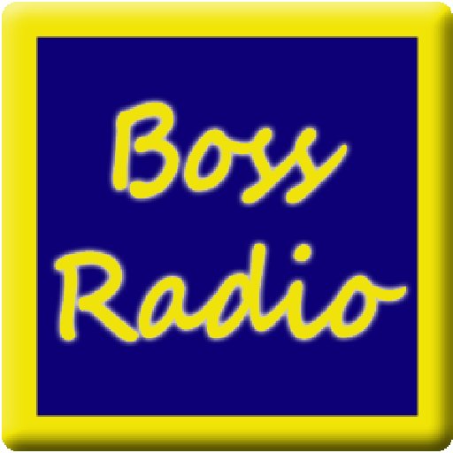 bossradiostream Profile Picture