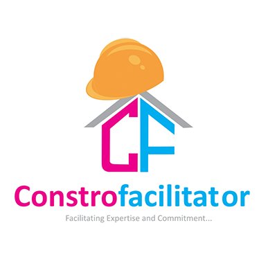 constrofacilita's profile picture. Constrofacilitator is a part of SVCN. The main aim is to provide an independent research center, content distribution and news service for everyone!
