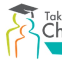 Take Stock Sarasota (@sarasotatake) 's Twitter Profile