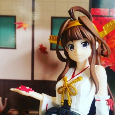 伊勢ノ国のアニオタさんのプロフィール画像