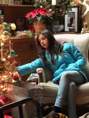 EmmaCai54158639's profile picture. Hi I'm a 11 year old kid who loves Thomas Sanders! I am a huge fan of him!!!!