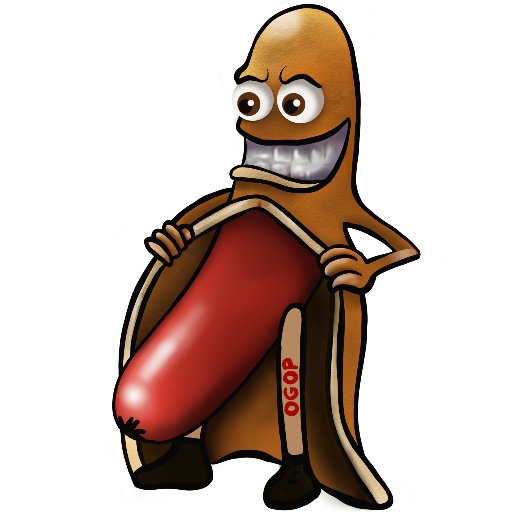 Entrepreneur en construction, organisateur d'événements esports, gamer par passion.