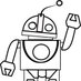themusicologybot (@musicologybot) Twitter profile photo themusicologybot (@musicologybot) Twitter profile photo