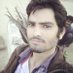 Prakash Patel (@prakash72122716) Twitter profile photo Prakash Patel (@prakash72122716) Twitter profile photo