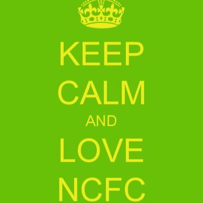 No longer Canary season ticket holder Parkinson's kicking in now so had to give up. Still a fan ...
#OTBC,#NCFC. Still fond memories of Kelapa Gading