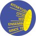 北九州市民吹奏楽団 (@kitaq_shimin) Twitter profile photo 北九州市民吹奏楽団 (@kitaq_shimin) Twitter profile photo