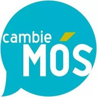 Cambiemos Móstoles (@cambiemosmstol1) 's Twitter Profile