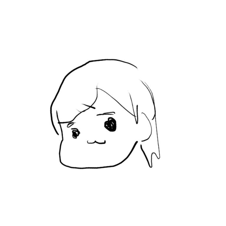 しらすさんのプロフィール画像