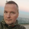 andrius_sytas's profile picture. Journalist @Reuters. Estonia, Latvia, Lithuania - the Baltics - sometimes Belarus and thereabouts. Got a tip? andrius.sytas@reuters.com or +37068274006 (Signal)