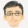 eason1305's profile picture. I call it Twitter