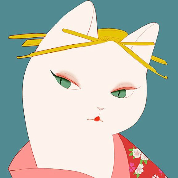 WuShirley3's profile picture. 