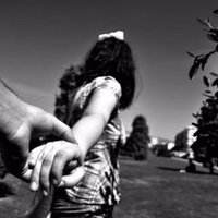 Seversin Bilirim (@seversinbilirim) Twitter profile photo