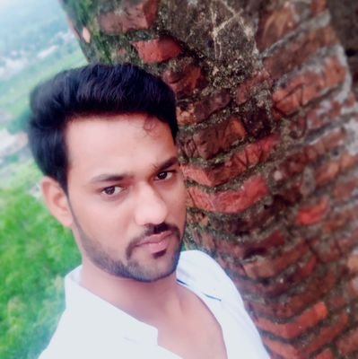 RanaSagarBjp1's profile picture. Bjp