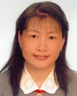 Chun-Fang Liu Profile