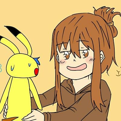 2mNGw5RF0Z225eF's profile picture. 大概都會貼一些關於實況主的，還有一些雜七雜八的東西