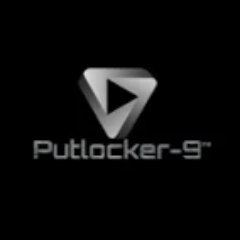 Watch Tv Series and Movies Online for Free Putlocker9