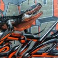 lizard the eradicator (@l_eradicator) 's Twitter Profile