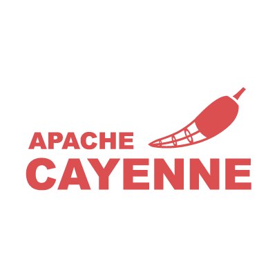 Official news and tips from developers of #Apache #Cayenne, a cool open source #Java ORM