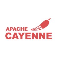 Apache Cayenne (@apachecayenne) 's Twitter Profile Photo Apache Cayenne (@apachecayenne) 's Twitter Profile Photo